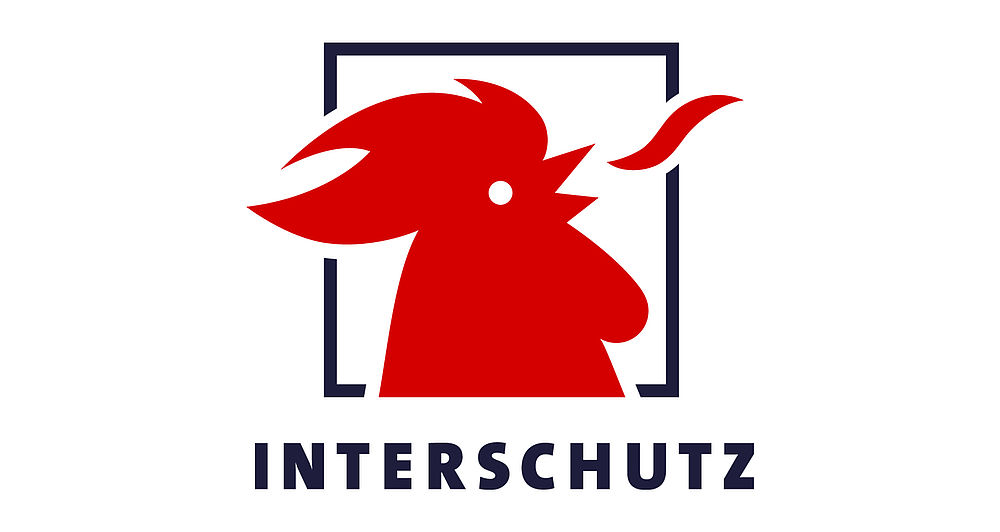 INTERSCHUTZ