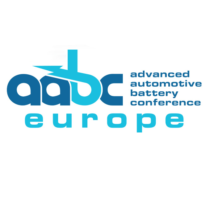 AABC Europe