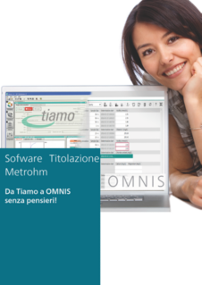 Brochure Tiamo Vs OMNIS