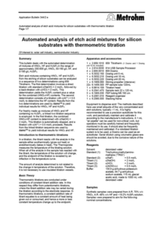 Download your copy here