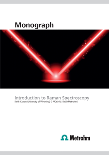 Download your copy here