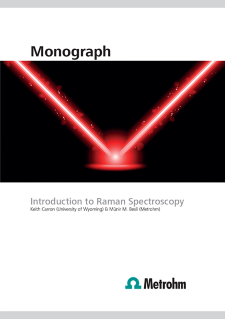 Download free monograph