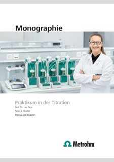 Laden Sie Ihr kostenloses Exemplar hier herunter