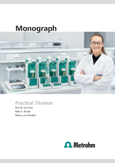 Télécharger la monographie