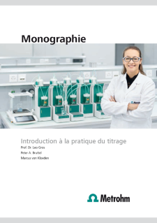 Télécharger la monographie