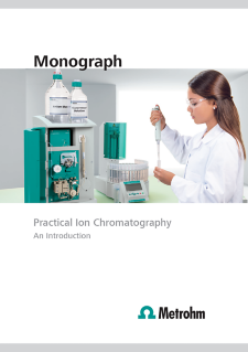 Download free monograph