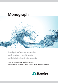 Download your free copy here
