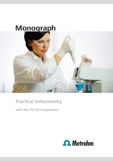 Download gratis white paper