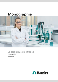 Télécharger la monographie