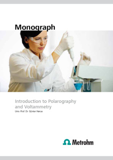 Download free white paper