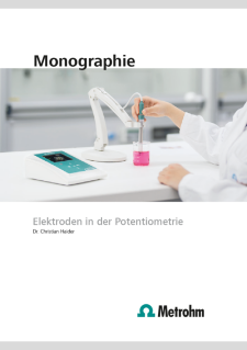 Monographie herunterladen