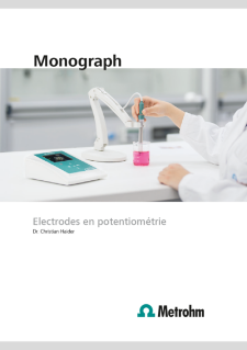 Télécharger la monographie