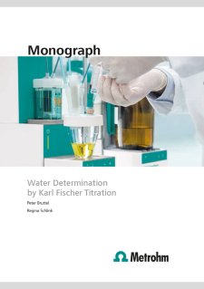 Descargar monografia gratis