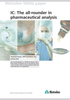 Download your copy here