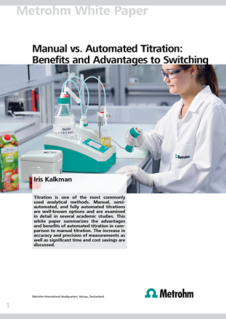 Download: Kostenfreies White Paper