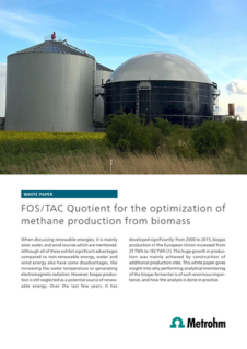 Download free white paper