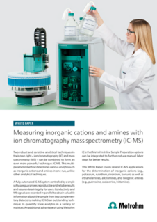 Download your copy here