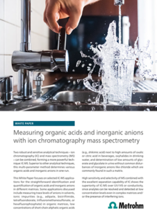 Download your copy here