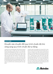 Tải về miễn phí bản white paper